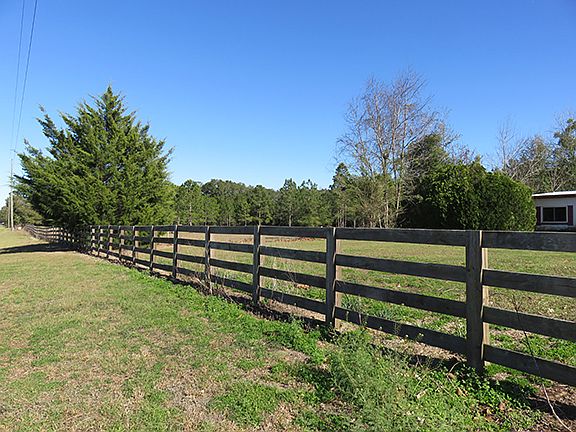 2nd image of 7570 SE State Road 47