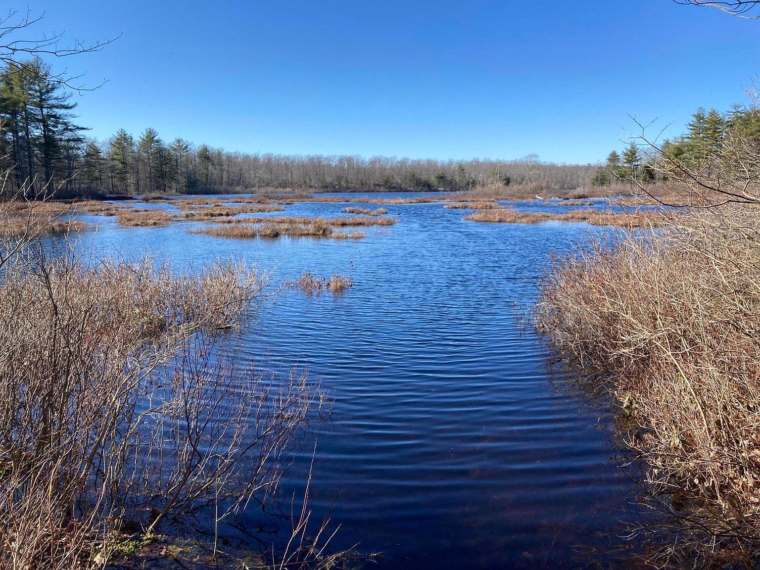 Map12 21A Mud Mill Road, Augusta, ME 04330 MLS 1582437 Zillow