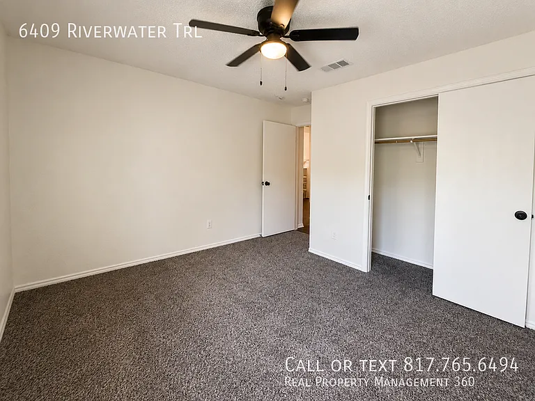 6409 Riverwater Trl — Photo 7