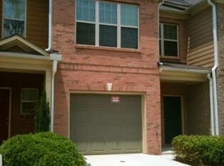 3495 Brycewood Dr, Decatur, GA 30034