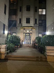 Rented by Jackson Capital Partners Corp