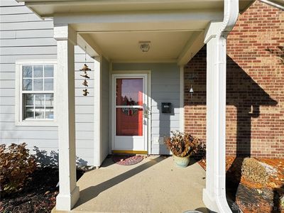 6694 Wareham Ct, Dayton, OH, 45459