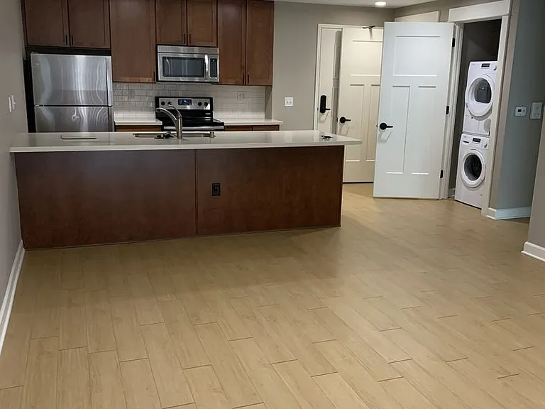 8402 8420 W North Avenue 2315 N #84 — Photo 5
