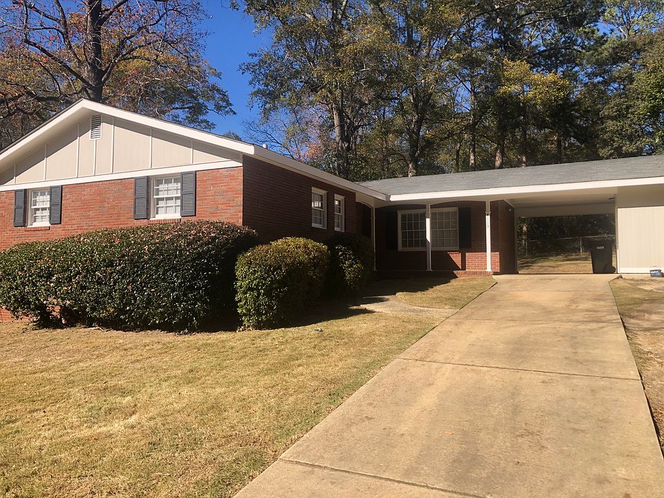 1st image of 4113 Acacia Dr