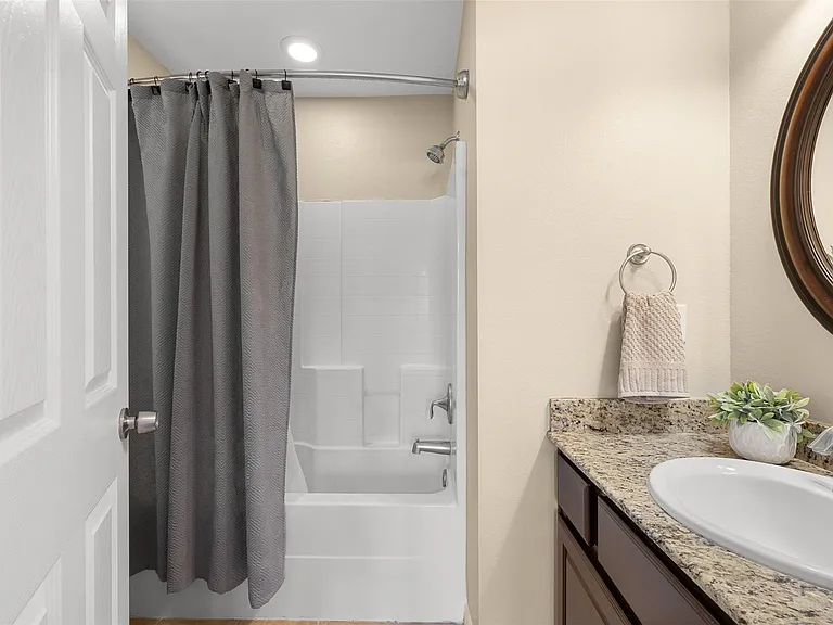 2610 Mandi Ct — Photo 29