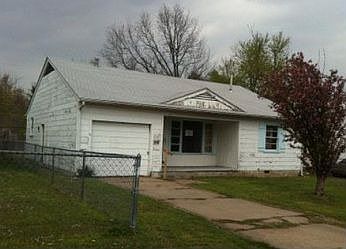 1st image of 7107 E Marshall Pl