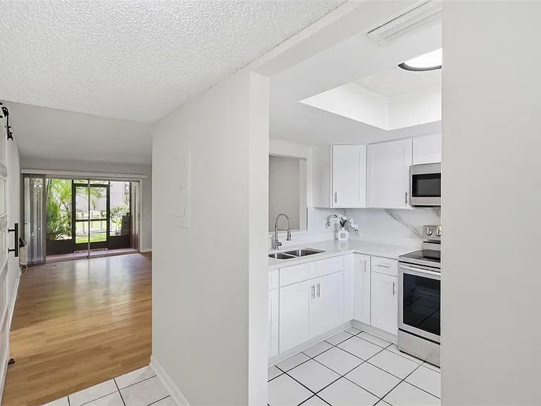 6314 Newtown Cir #14A2 — Photo 6