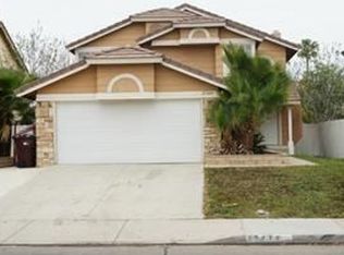 25426 Moorland Rd, Moreno Valley, CA 92551
