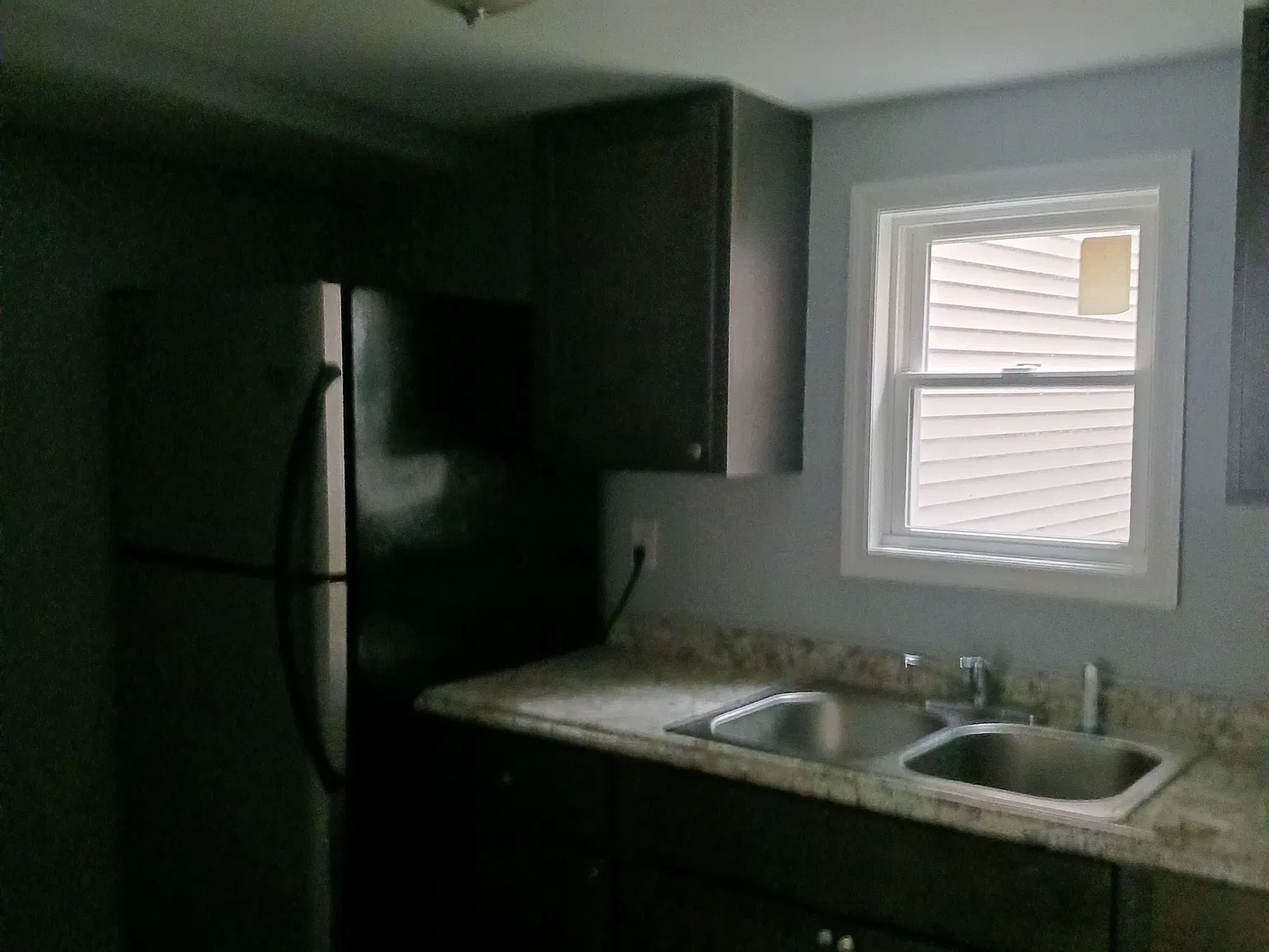 78 North Bridge Street - 1 — Photo 2