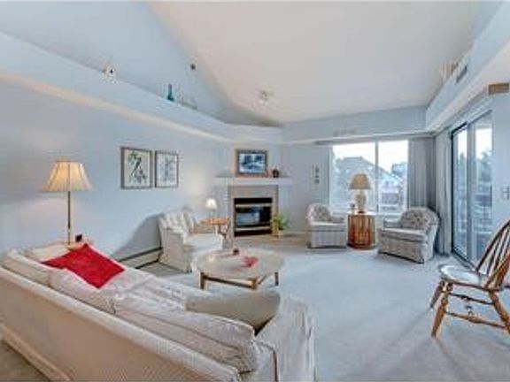 3rd image of 7420 Edinborough Way APT 6312