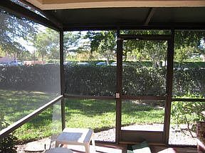 2nd image of 1520 Mainsail Dr #9