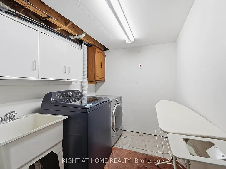 17 Bilbermar Dr — Photo 21