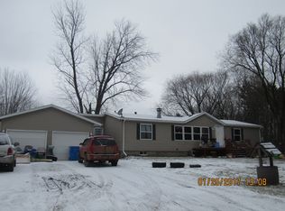 45870 Cambridge Way, Harris, MN 55032