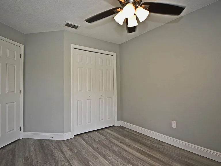 1118 Sugarberry Trl — Photo 23