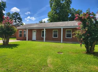 4123 10th St, Tuscaloosa, AL 35401