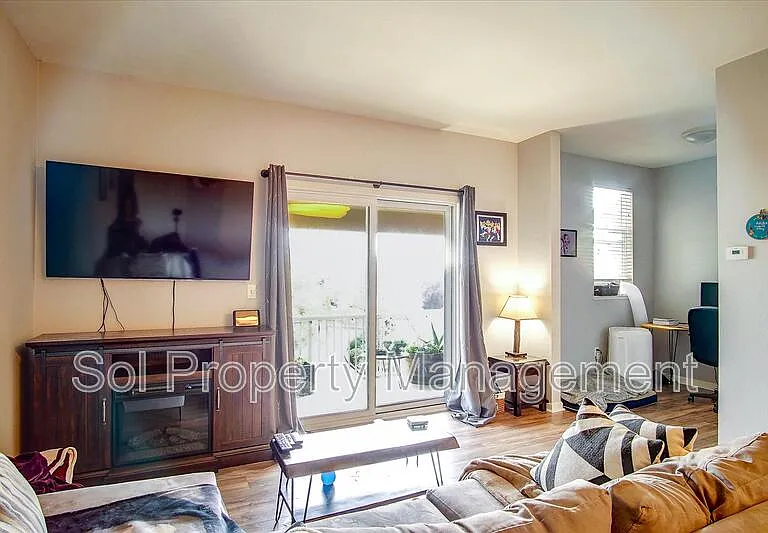 237 Pacifica Blvd #302 — Photo 3