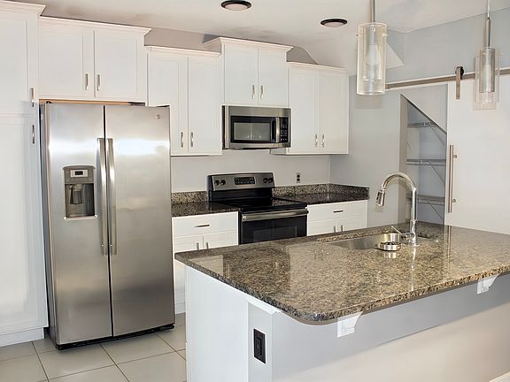 2nd image of 3450 Beau Rd #3450