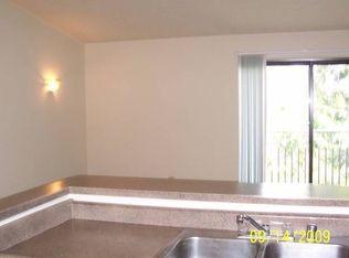 220 Little Round Top APT 291, Fort Thomas, KY 41075