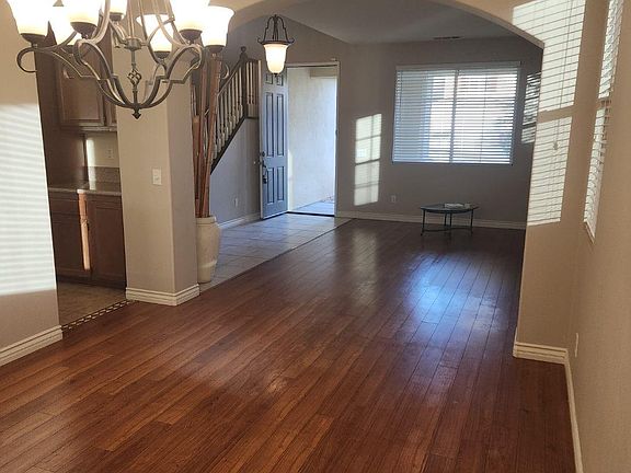 3rd image of 13342 Chimayo St