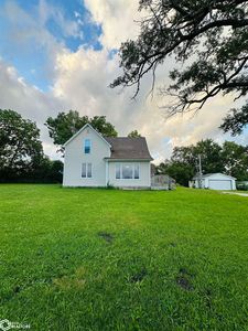 7845 90th St, Ottumwa, IA, 52501