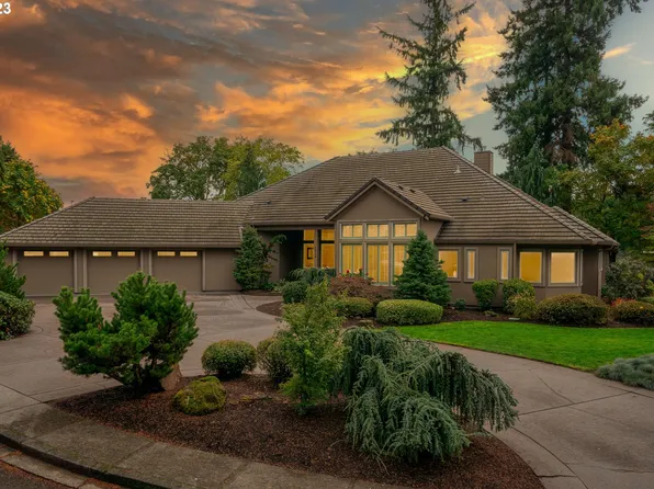 7419 NE 14th St, Vancouver, WA 98664