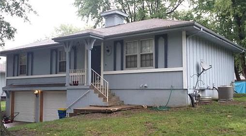 1905357_1