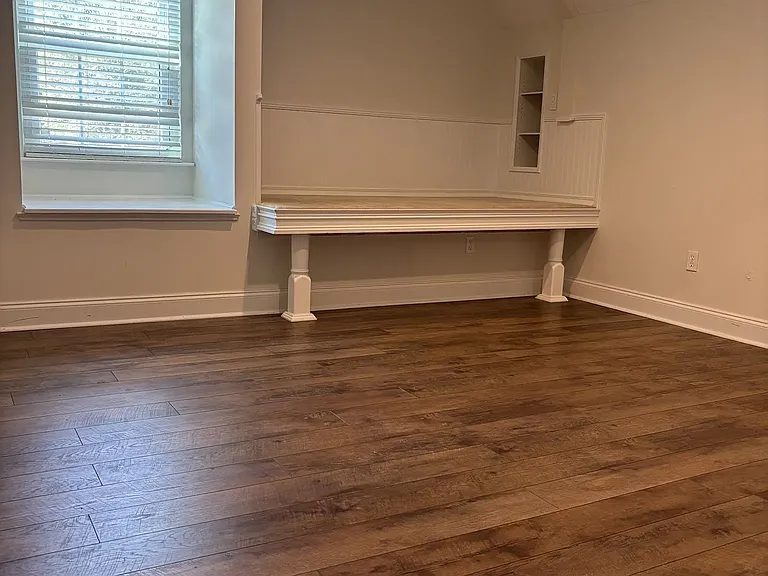 1123 Bramble Trl — Photo 8