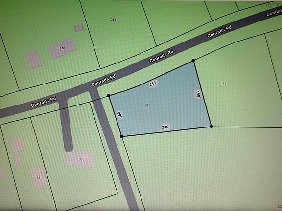 2nd image of 351 Conrads Rd #1