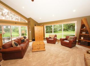 1056 Prospect Blvd, Waterloo, IA 50701