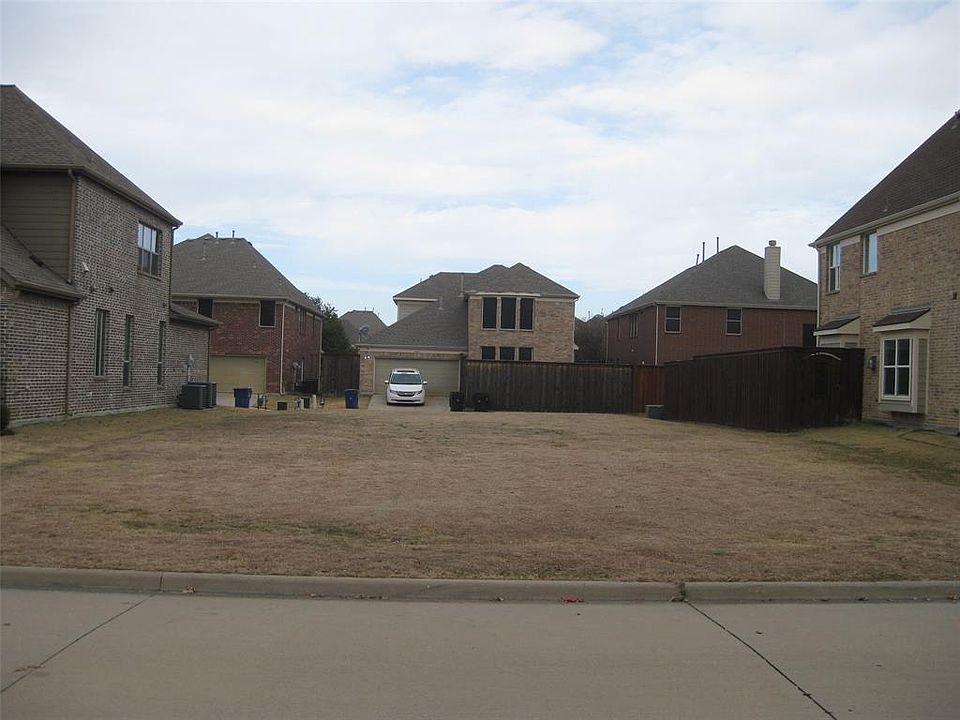 1st image of 2232 Chenault Dr Lot 11
