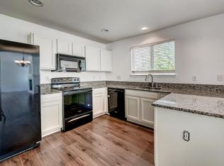 16455 E Phillips Pl, Englewood, CO 80112