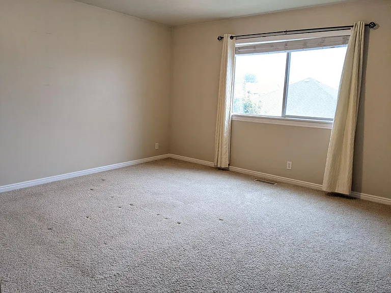 8697 S Senegal Dove Dr — Photo 8