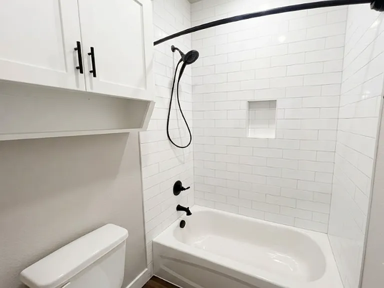 2053 Stillwell St — Photo 19