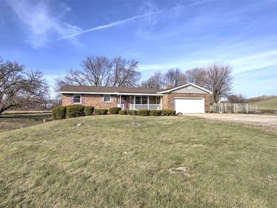 3741 N Bearsdale Rd, Decatur, IL, 62526