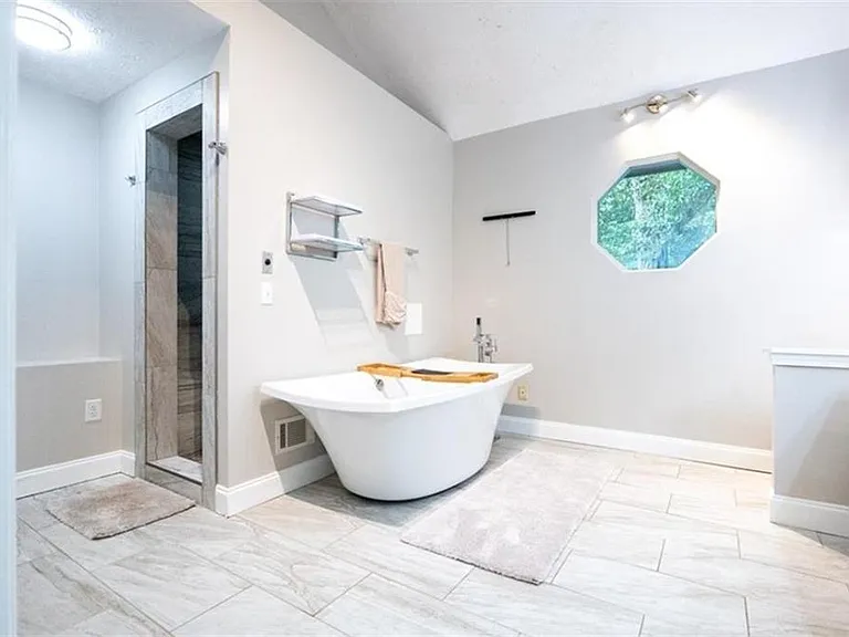 2749 Fieldstone Dr SE — Photo 14