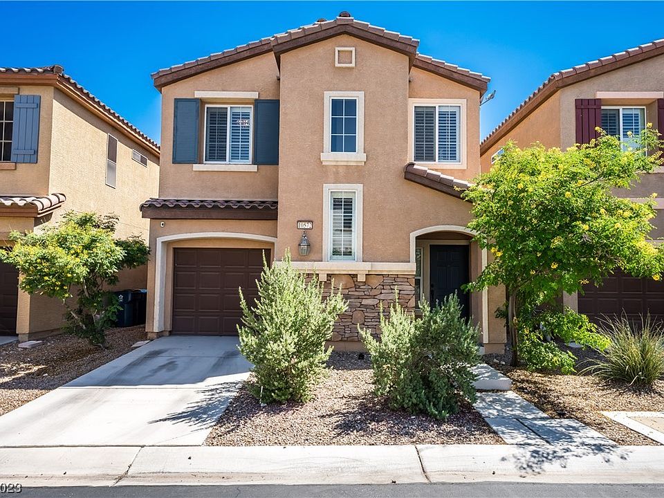 1st image of 10572 La Campana St