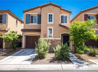 10572 La Campana St, Las Vegas, NV 89179