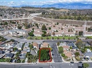 8847 Isora St, Pico Rivera, CA 90660