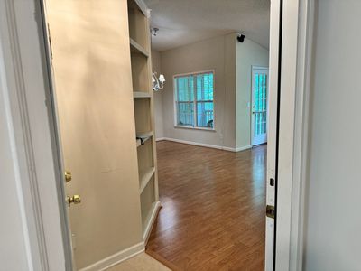 433 Ivy Glen Dr, Winston Salem, NC, 27127