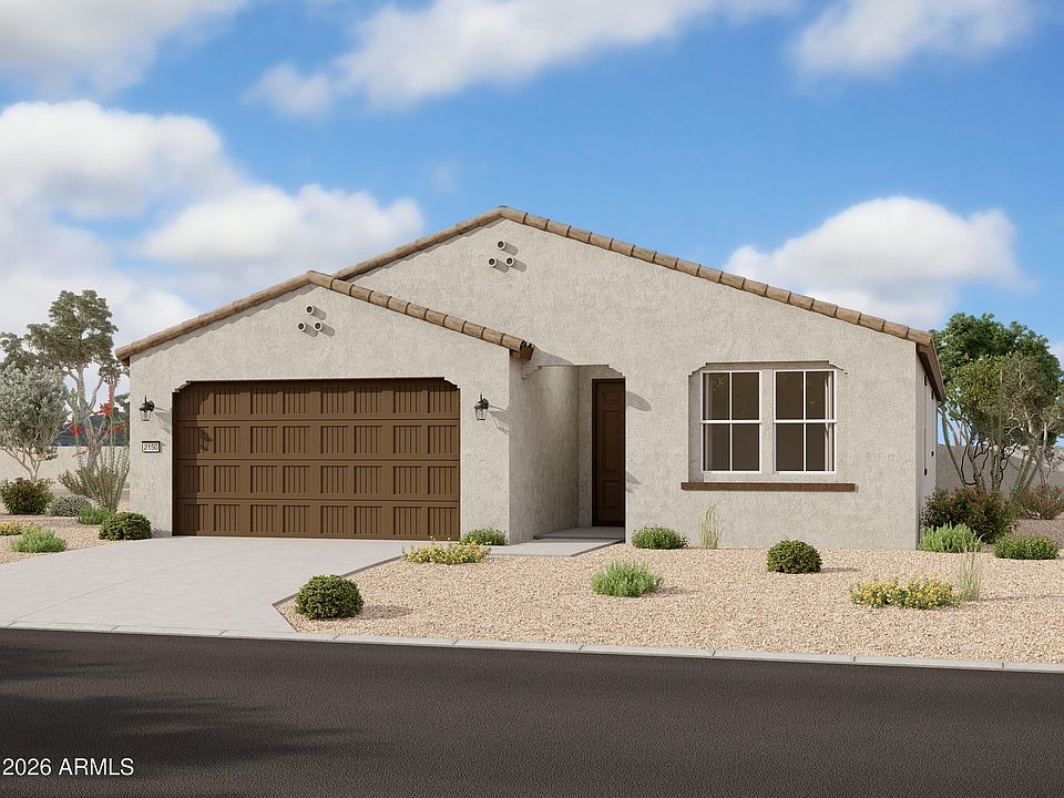 1st image of 9620 S 56TH Lane