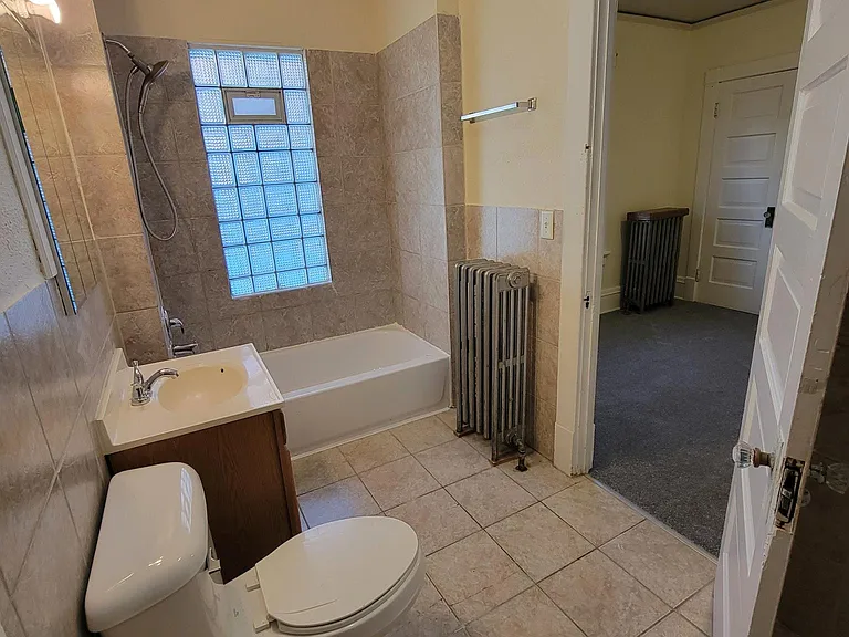 3215A N Holton St — Photo 9