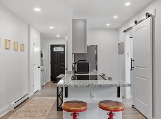 10 Glass St, Pembroke, NH 03275