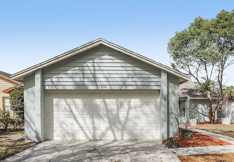 1st image of 1614 Bobolink Ln