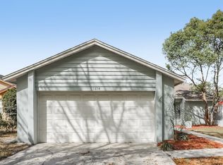 1614 Bobolink Ln, Casselberry, FL 32707
