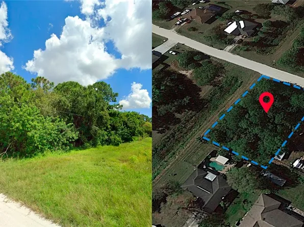 8616 96th Ave, Vero Beach, FL 32967