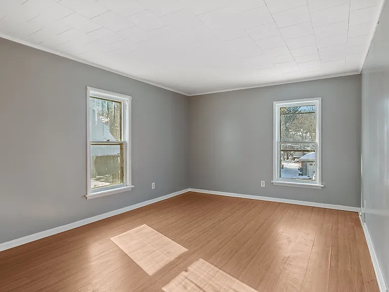 213 Fletcher Ave #2 — Photo 22