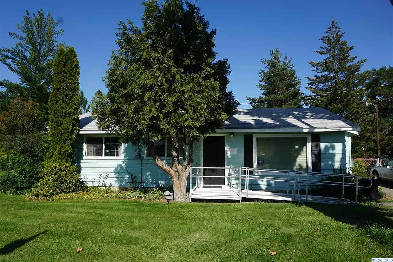1705 N Road 36 photo 1