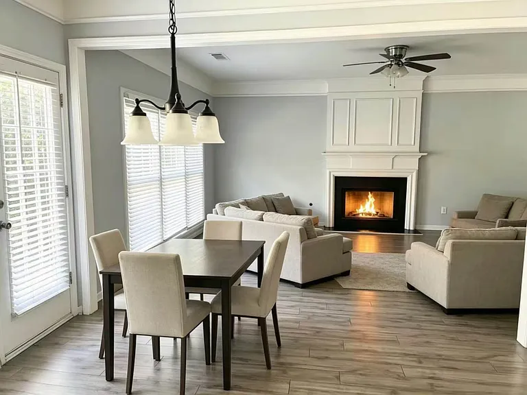 7635 Harrogate Pl — Photo 4