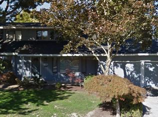 17097 SW Cynthia St, Beaverton, OR 97007