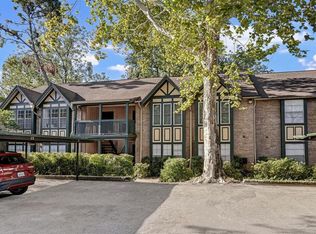 8233 Kingsbrook Rd APT 231, Houston, TX 77024